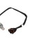 Sonda Lambda OPEL ASTRA G Hatchback (F48, F08) (1998 - 2009) TOPRAN 207 053
