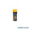 Spray vopsea profesional champion 400ml galben cod: ral 1003 Alta marca Alt model #7