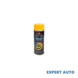 Spray vopsea profesional champion 400ml galben cod: ral 1003 Alta marca Alt model #7