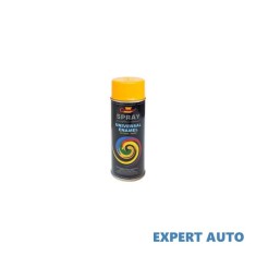 Spray vopsea profesional champion 400ml galben cod: ral 1003 Alta marca Alt model #7