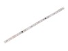 Bandă LED RGB programabilă 12V IP65
