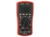 Multimetru Digital LCD BM235 6000 Conte 600V 1kV, BRYMEN
