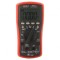 Multimetru Digital LCD BM235 6000 Conte 600V 1kV