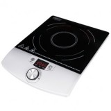 Plita inductie camry