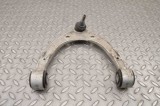 Brat Suspensie Stanga Fata Porsche Cayenne 92A (2012-) OEM 7P0407021