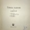H. Rietschel - Tehnica incalzirii si ventilarii (Editia: 1967)