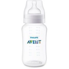 Philips Avent Anti-colic SCY106/01 biberon pentru sugari anti-colici 3 m+ 330 ml