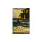 Whale Fall