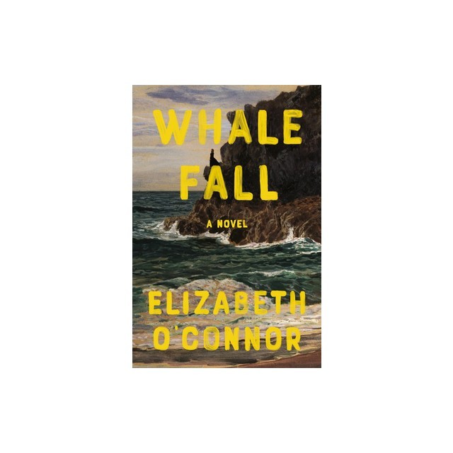 Whale Fall