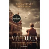 Vittoria - Dafna Vitale Ben Bassat