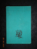Cumpara ieftin ZAHARIA STANCU - PADUREA NEBUNA (1963, editie cartonata)