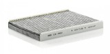 Filtru habitaclu Carbon Activ Mann-Filter CUK2862