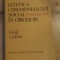 Vasile Golban - Estetica ceremonialului social &icirc;n obiceiuri