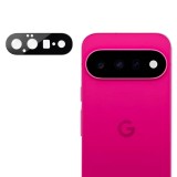 Asteroid GSM - Full Camera Glass - Google Pixel 11 - Black