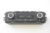 Modul de climatizare VW TOUAREG 7P5 2013 OEM: 7P6907040,7P6907040BR 31219671