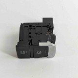 Buton fr&acirc;nă de m&acirc;nă VW PASSAT Variant B8 3G5 2021 OEM: 3G0927225B | 29500889
