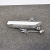 TESLA MODEL X 2016 OEM: 1045157-99-C SKU: 4111683
