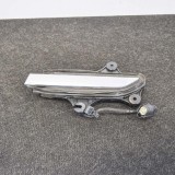 TESLA MODEL X 2016 OEM: 1045157-99-C SKU: 4111683