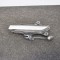 TESLA MODEL X 2016 OEM: 1045157-99-C SKU: 4111683