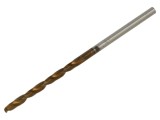 Burghiu Metal 5/64 49mm Oțel Rapid cu Cobalt HSS-Co