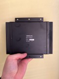 Helix PP50 DSP Plug and Play