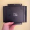 Helix PP50 DSP Plug and Play
