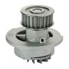 MTR 12135601 Pompă de apă, răcire motor