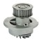 MTR 12135601 Pompă de apă, răcire motor