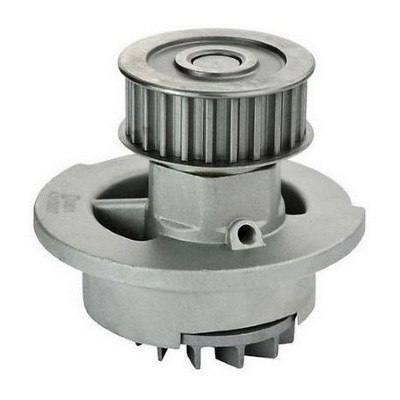 MTR 12135601 Pompă de apă, răcire motor