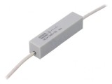 Releu Senzor Reed SPST-NO 24VDC 5A 50W