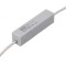 Releu Senzor Reed SPST-NO 24VDC 5A 50W