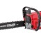 Motofierastrau cu lant 2.4 cp x 45 cm Raider Power Tools