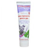 Masca regenerativa pt.par favibeauty 100ml favisan