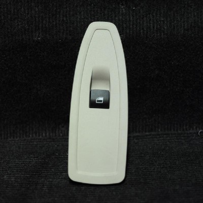 Buton geam ușă st&amp;acirc;nga față BMW X1 F48 2015 OEM: 9208110 1815572 foto