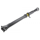 Ax cardan Range Rover Sport L320 2006-2013, Spate, NWN-LR-028