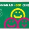 bnk card Romania - Connex - reincarcare Kamarad + Go + Xnet 6 (2) - RO-CON-REF-0038