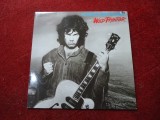 disc vinil Gary Moore - Wild frontier