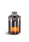 Loris Azzaro, Wanted by Night, Apă de parfum, Pentru bărbați, 100 ml