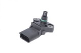 Senzor,presiune supraalimentare AUDI TT Roadster (8J9) (2007 - 2014) BOSCH 0 261 230 208