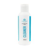 Soluție pentru degresarea unghiilor și &icirc;ndepărtarea stratului lipicios 120 ml