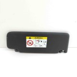 Parasolar Stanga Audi A4 Avant 8W5 B9 2017 Original 8W0857551