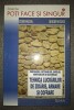 Prepararea betoanelor, sapelor, mortarelor Tehnica lucrarilor de zidarie, armar