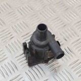 Pompa Apa Auxiliara Audi Q5 8R (2008-2017) 2.0 TFSI - OEM 06H121601A Originala
