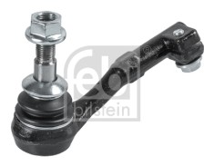 FEBI BILSTEIN 27158 Cap de bara