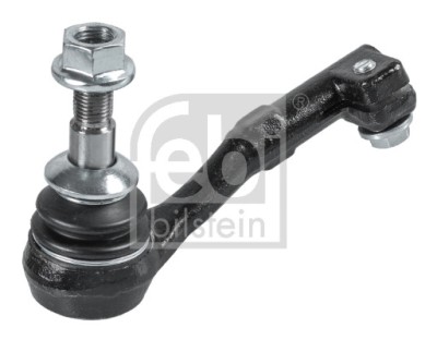 FEBI BILSTEIN 27158 Cap de bara foto