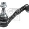 FEBI BILSTEIN 27158 Cap de bara
