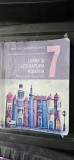LIMBA SI LITERATURA ROMANA CLASA A VII A , MARIANA NOREL ,PETRU BUCURENCIU ,MIHAELA DRAGU , ARAMIS