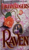 RAVEN-EVELYN ROGERS-225370