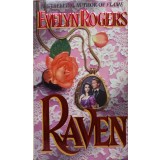 RAVEN-EVELYN ROGERS-225370