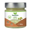 Crema Fistic 20% 180g, Tartinabila, Fara Conservanti, Vegana, Gust Autentic, Desert, Mic Dejun